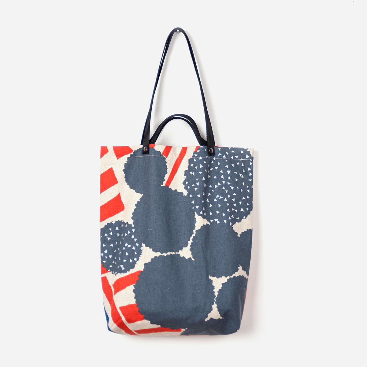 dickoepfig, Einkaufstasche, Einkaufsbeutel, Sac de commission // www.dickoepfig.ch