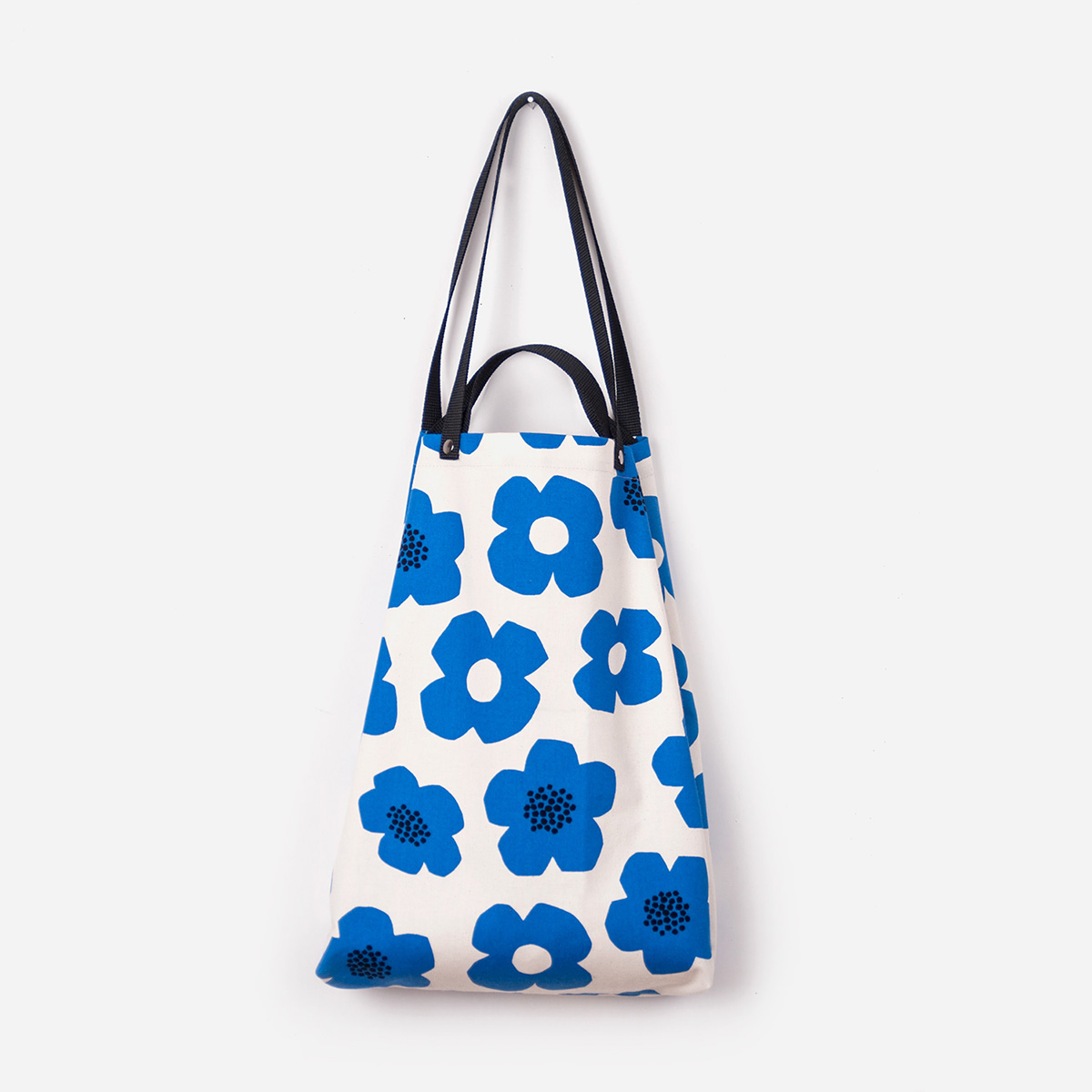 dickoepfig, Einkaufstasche, Einkaufsbeutel, Sac de commission // www.dickoepfig.ch